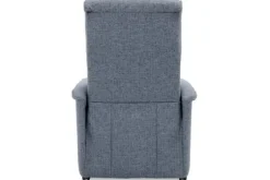 Relaxfauteuil Mettet