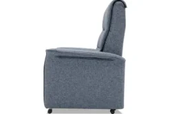 Relaxfauteuil Mettet