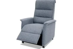 Relaxfauteuil Mettet