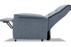 Relaxfauteuil Mettet