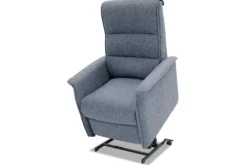 Relaxfauteuil Mettet