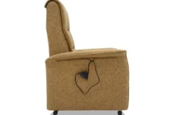 Relaxfauteuil Mettet
