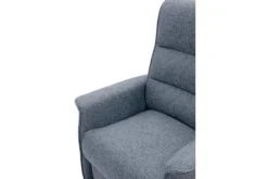Relaxfauteuil Mettet