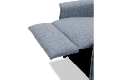 Relaxfauteuil Mettet