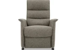 Relaxfauteuil Mettet