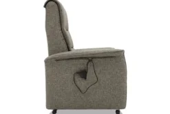 Relaxfauteuil Mettet