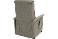 Relaxfauteuil Mettet