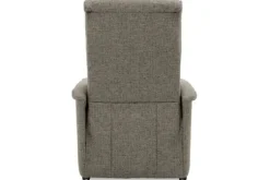 Relaxfauteuil Mettet