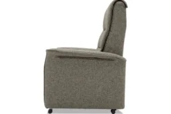 Relaxfauteuil Mettet