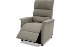 Relaxfauteuil Mettet