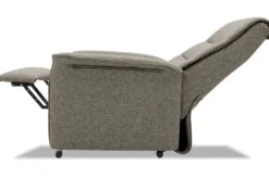 Relaxfauteuil Mettet