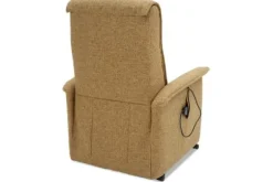 Relaxfauteuil Mettet