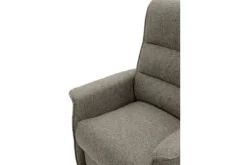 Relaxfauteuil Mettet
