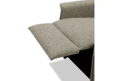 Relaxfauteuil Mettet