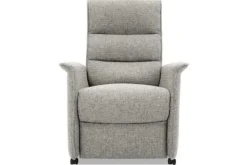 Relaxfauteuil Mettet