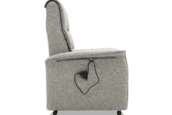 Relaxfauteuil Mettet