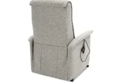 Relaxfauteuil Mettet