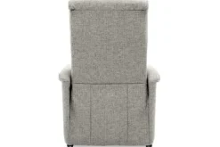 Relaxfauteuil Mettet