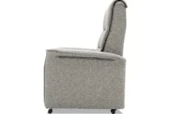 Relaxfauteuil Mettet