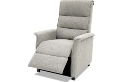 Relaxfauteuil Mettet