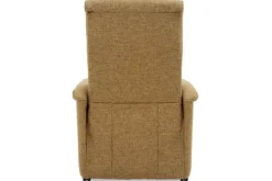 Relaxfauteuil Mettet