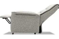 Relaxfauteuil Mettet
