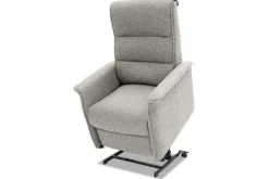 Relaxfauteuil Mettet