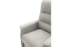 Relaxfauteuil Mettet