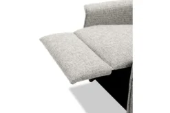 Relaxfauteuil Mettet