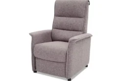 Relaxfauteuil Mettet