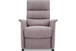Relaxfauteuil Mettet
