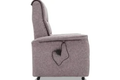 Relaxfauteuil Mettet