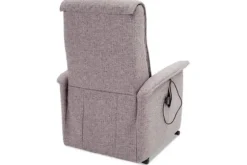 Relaxfauteuil Mettet