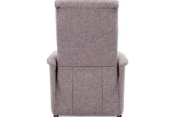 Relaxfauteuil Mettet