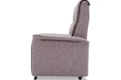 Relaxfauteuil Mettet
