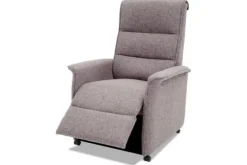 Relaxfauteuil Mettet