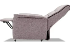 Relaxfauteuil Mettet