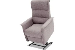 Relaxfauteuil Mettet