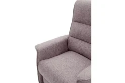 Relaxfauteuil Mettet