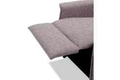 Relaxfauteuil Mettet