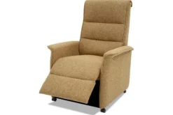 Relaxfauteuil Mettet