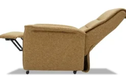 Relaxfauteuil Mettet