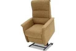 Relaxfauteuil Mettet