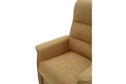 Relaxfauteuil Mettet