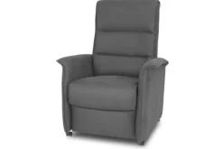 Relaxfauteuil Mettet