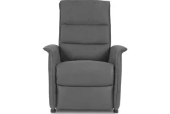 Relaxfauteuil Mettet