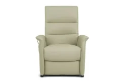 Relaxfauteuil Mettet