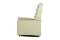 Relaxfauteuil Mettet