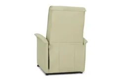 Relaxfauteuil Mettet
