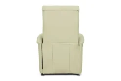 Relaxfauteuil Mettet